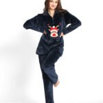 Pajamas
