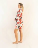 Robe - Image 2