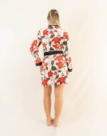 Robe - Image 4