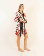 Robe - Image 3