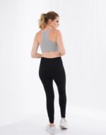 Cotton Bra - Image 2