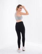 Cotton Bra - Image 3