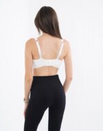 Cotton Bra - Image 2