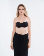 Push Up Bra