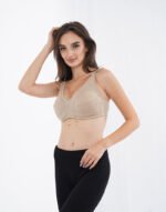 Bra - Image 5