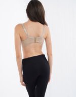 Bra - Image 2