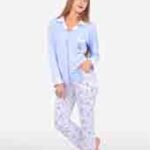pajama