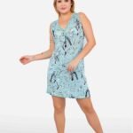 Nightgown