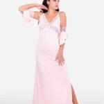 Nightgown