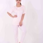 pajama