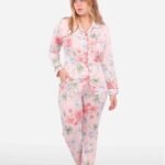 Pajama