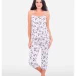 pajama