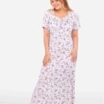 Nightgown