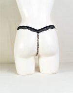 underwear - Image 2