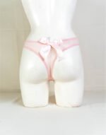 underwear - Image 2