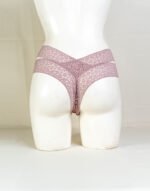 underwear - Image 2