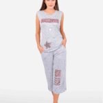 Pajama