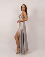 Nightgown - Image 4