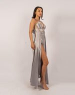Nightgown - Image 3