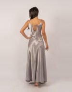 Nightgown - Image 2