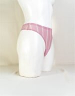 underwear - Image 2
