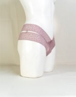 underwear - Image 3
