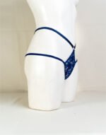 underwear - Image 3
