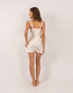Baby Doll - Image 2
