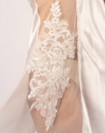Baby Doll - Image 5