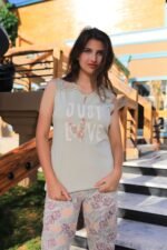 Pajama - Image 4