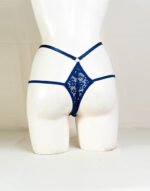 underwear - Image 2