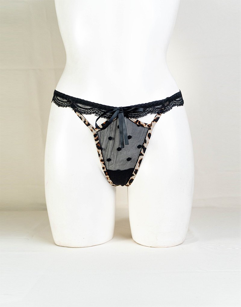 c underwear - Image 1