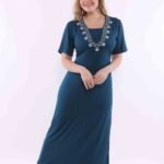 nightgown