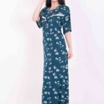 Nightgown