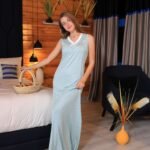Nightgown