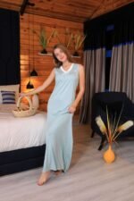 Nightgown