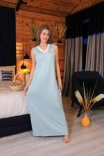 Nightgown - Image 5