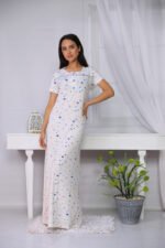nightgown