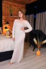 Nightgown - Image 3