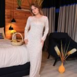Nightgown