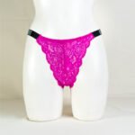 underwear