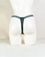 underwear - Image 2