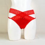 underwear