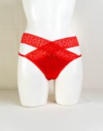 underwear