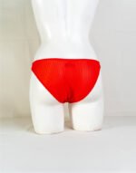 underwear - Image 2