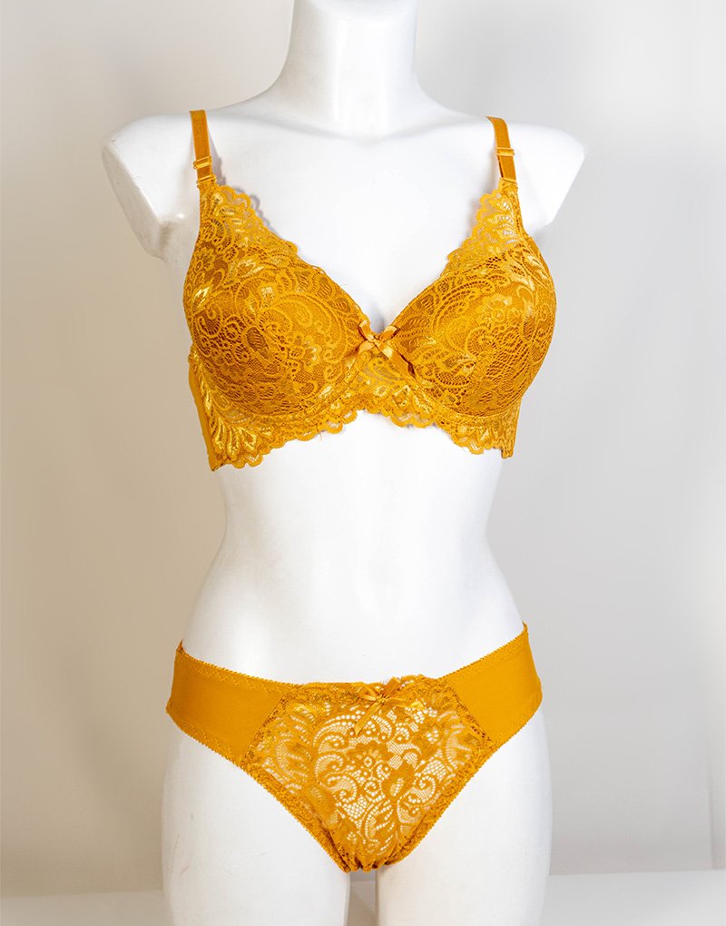 Untitled-1 set - Image 1