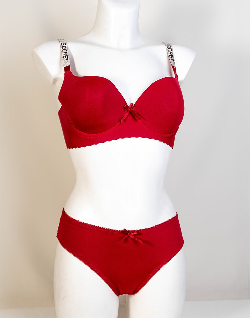 Untitled-1 set - Image 1