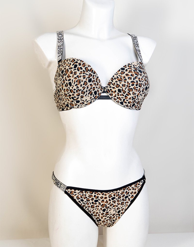 Untitled-1 set - Image 1