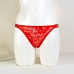 underwear