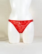 underwear